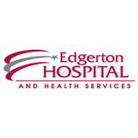 Edgerton Hospital & Health Services