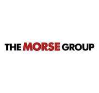 The Morse Group