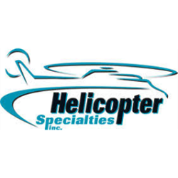 Helicopter Specialties Inc.