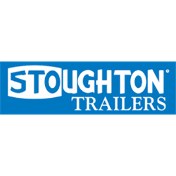 Stoughton Trailers