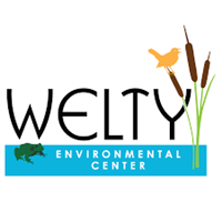 Welty Environmental Center