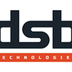 DSB Technologies